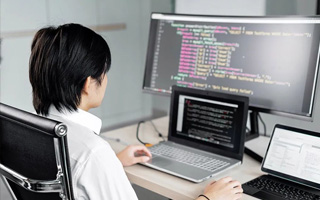 六安 yy挂机一小时多少积分,iphone版手机YY可以后台挂机吗？