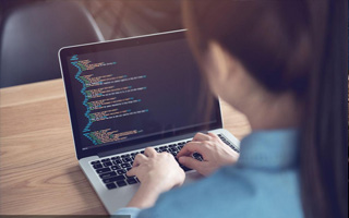 六安 ,php声明和调用变量的符号是什么？
