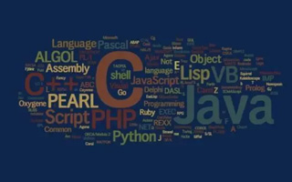 六安 api php源码,下载的php源码怎么运行呢？